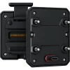 Chigee Quick Release Houder