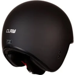 CLAW Bob Jethelm