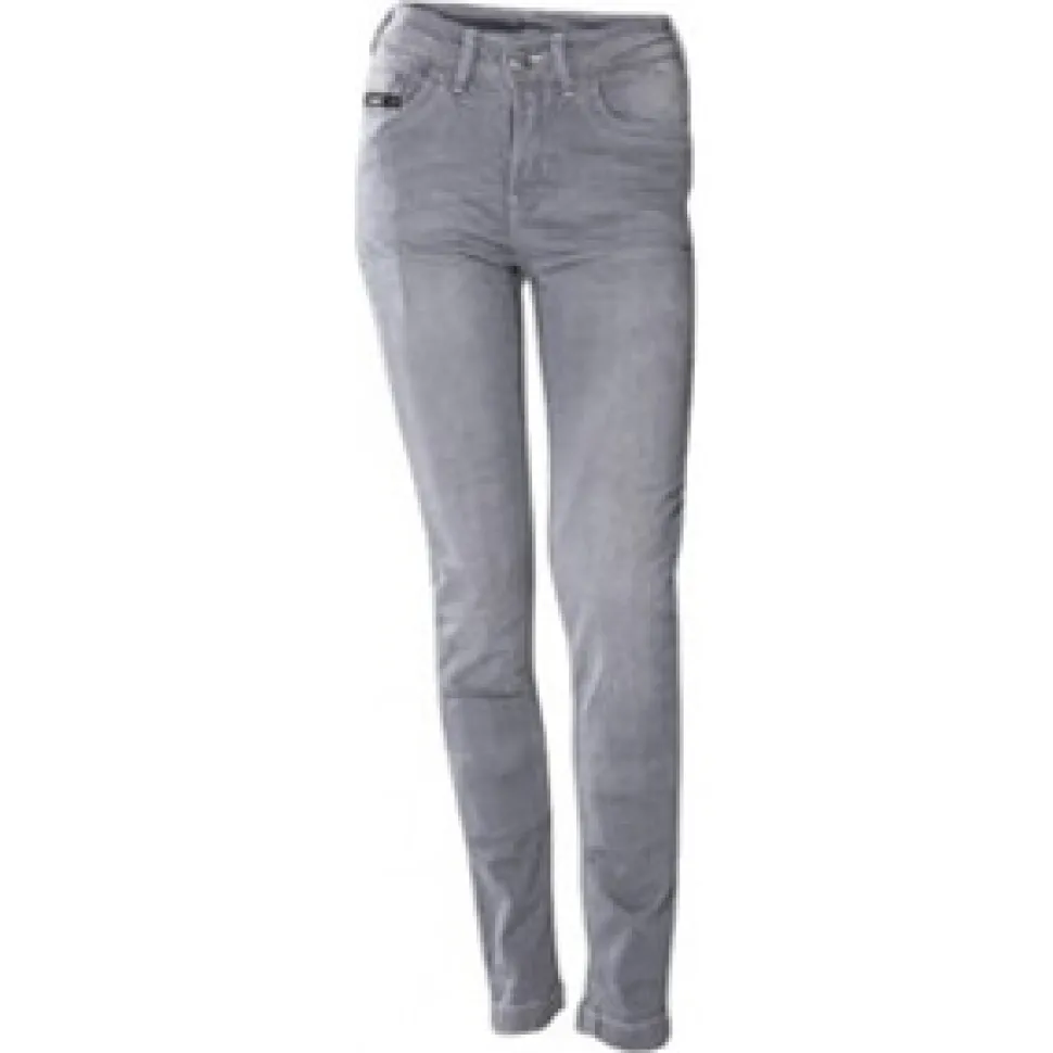 CLAW Britt Motorjeans