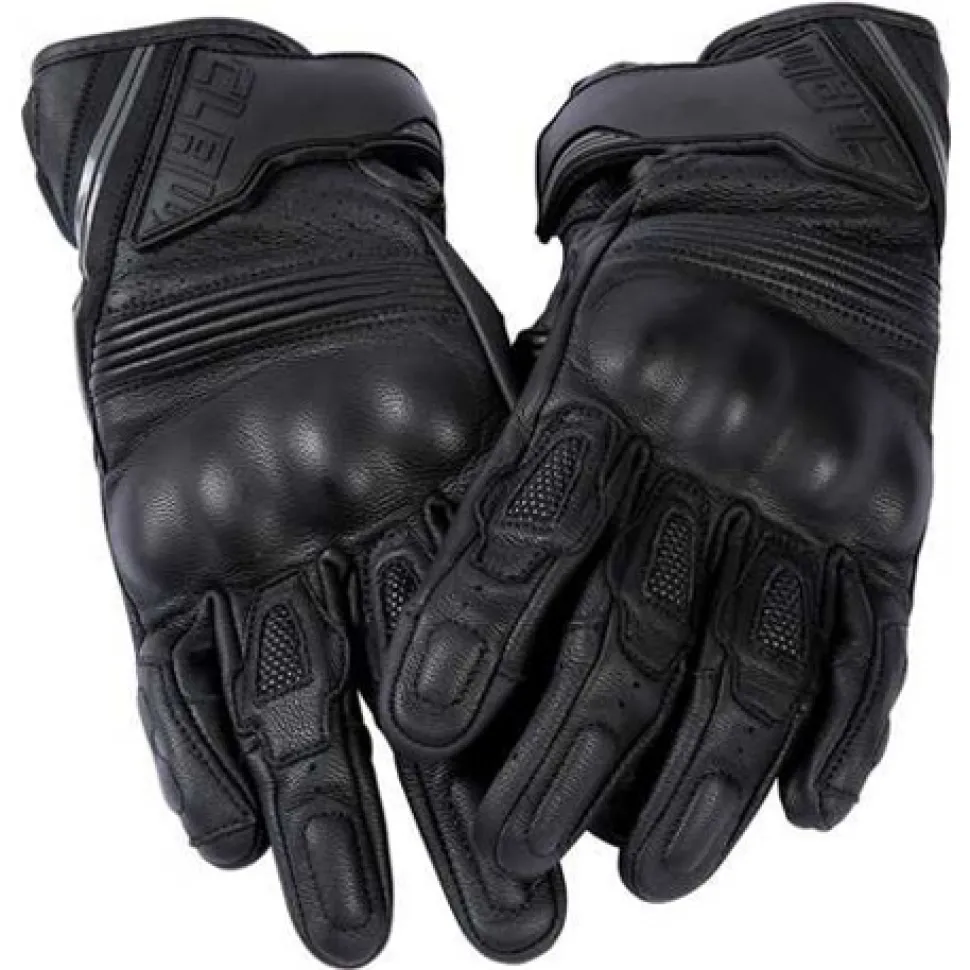 CLAW Cyril Sport Motorhandschoenen