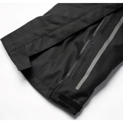 CLAW Limone Motorbroek