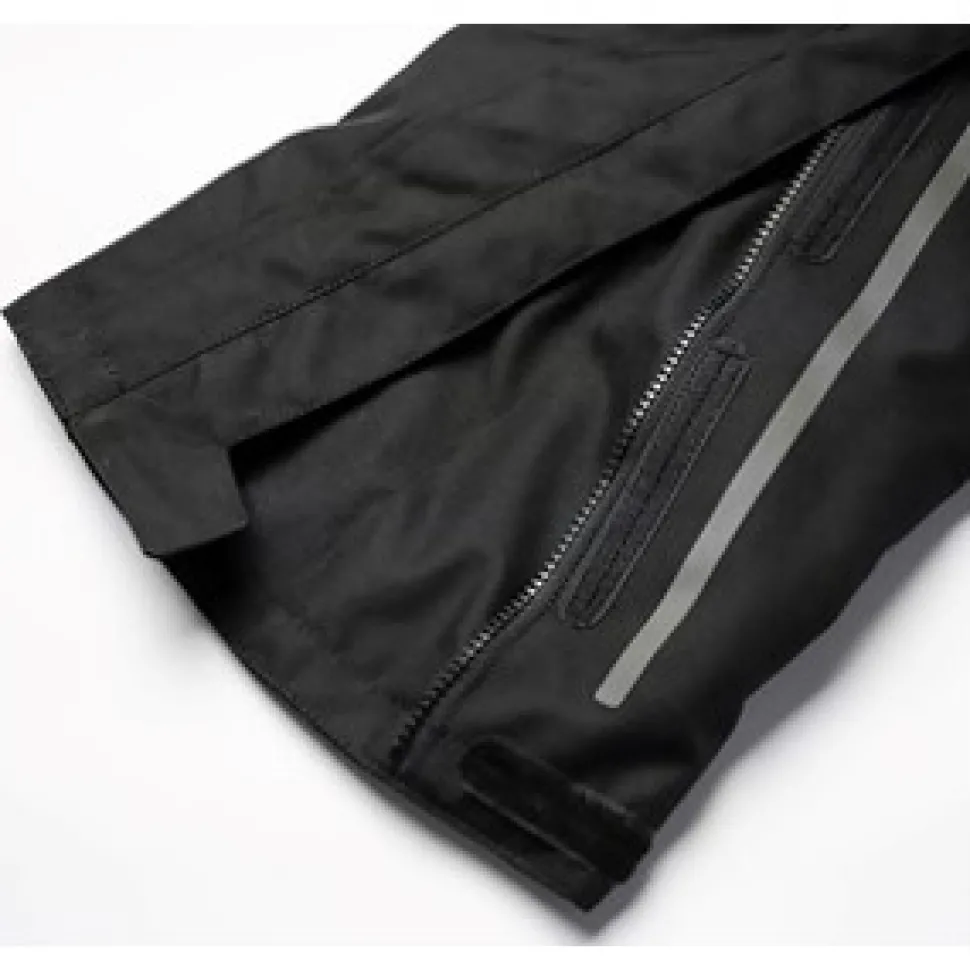 CLAW Limone Motorbroek