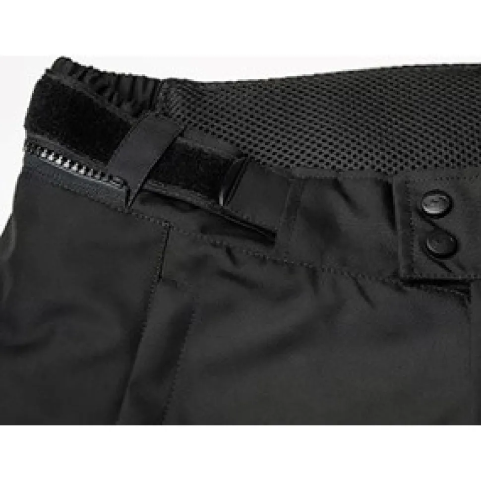 CLAW Limone Motorbroek