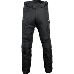 CLAW Limone Motorbroek