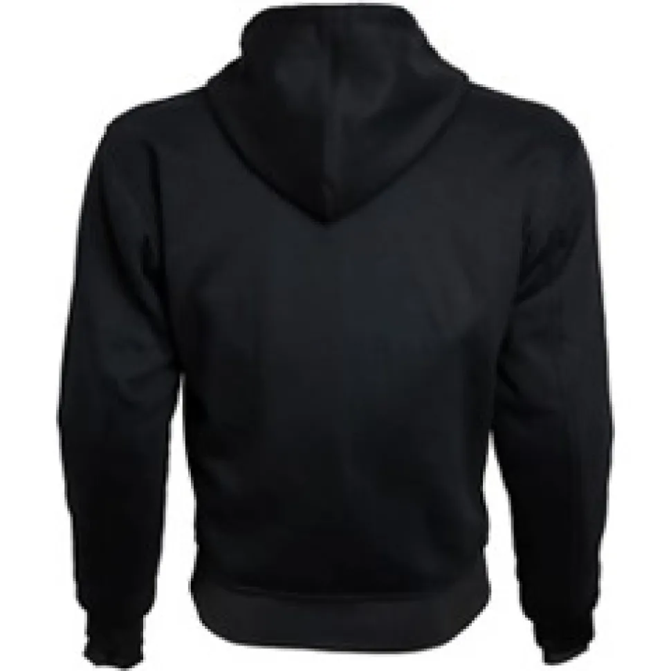 CLAW Mortal II Motorhoodie