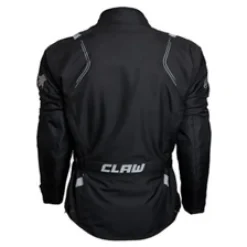 CLAW Salo Motorjas