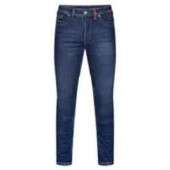 CLAW Steve Tapered Motorjeans