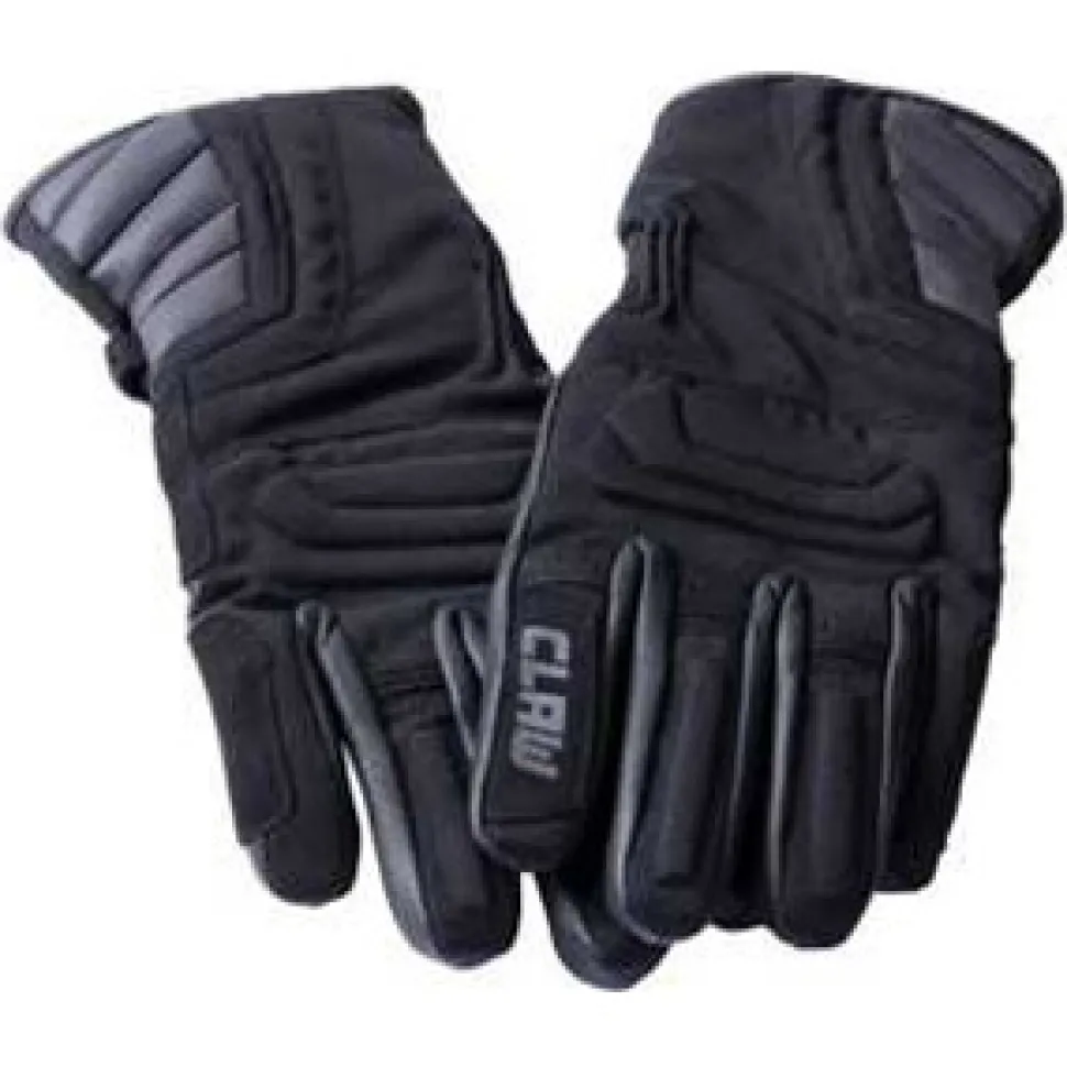 CLAW Unio Touring Motorhandschoenen