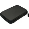 CLAW Universele Beschermhoes 6 inch