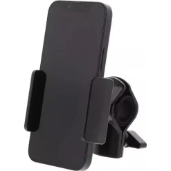CLAW universele motor smartphone houder