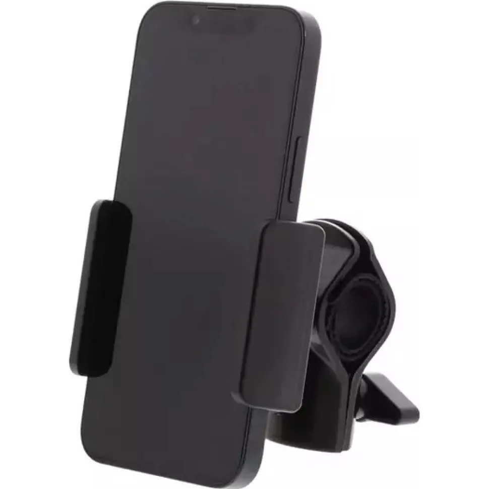 CLAW universele motor smartphone houder