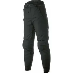 Dainese AMSTERDAM LADY PANTS