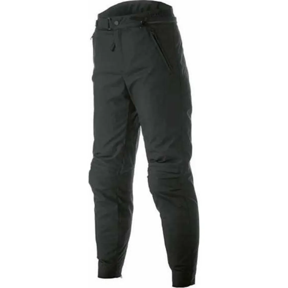 Dainese AMSTERDAM LADY PANTS