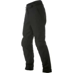 Dainese Amsterdam Motorbroek