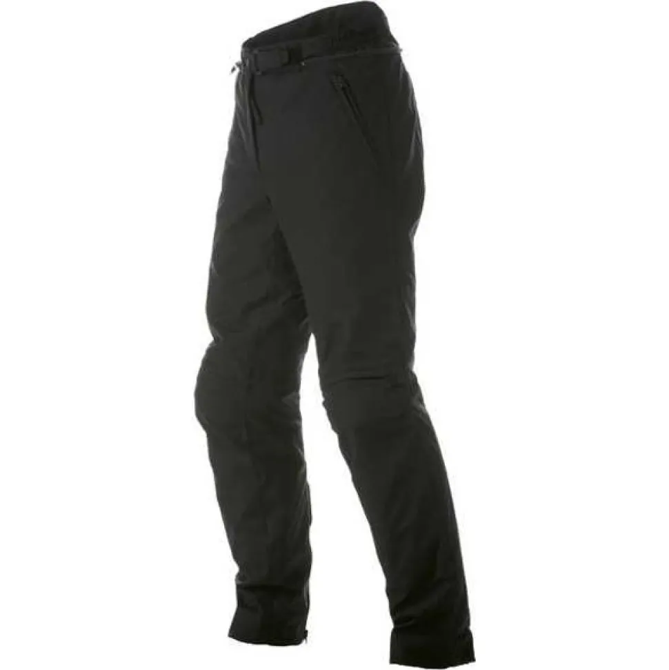 Dainese Amsterdam Motorbroek