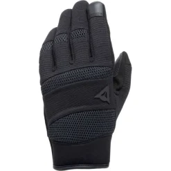 Dainese Athene Tex Motorhandschoenen
