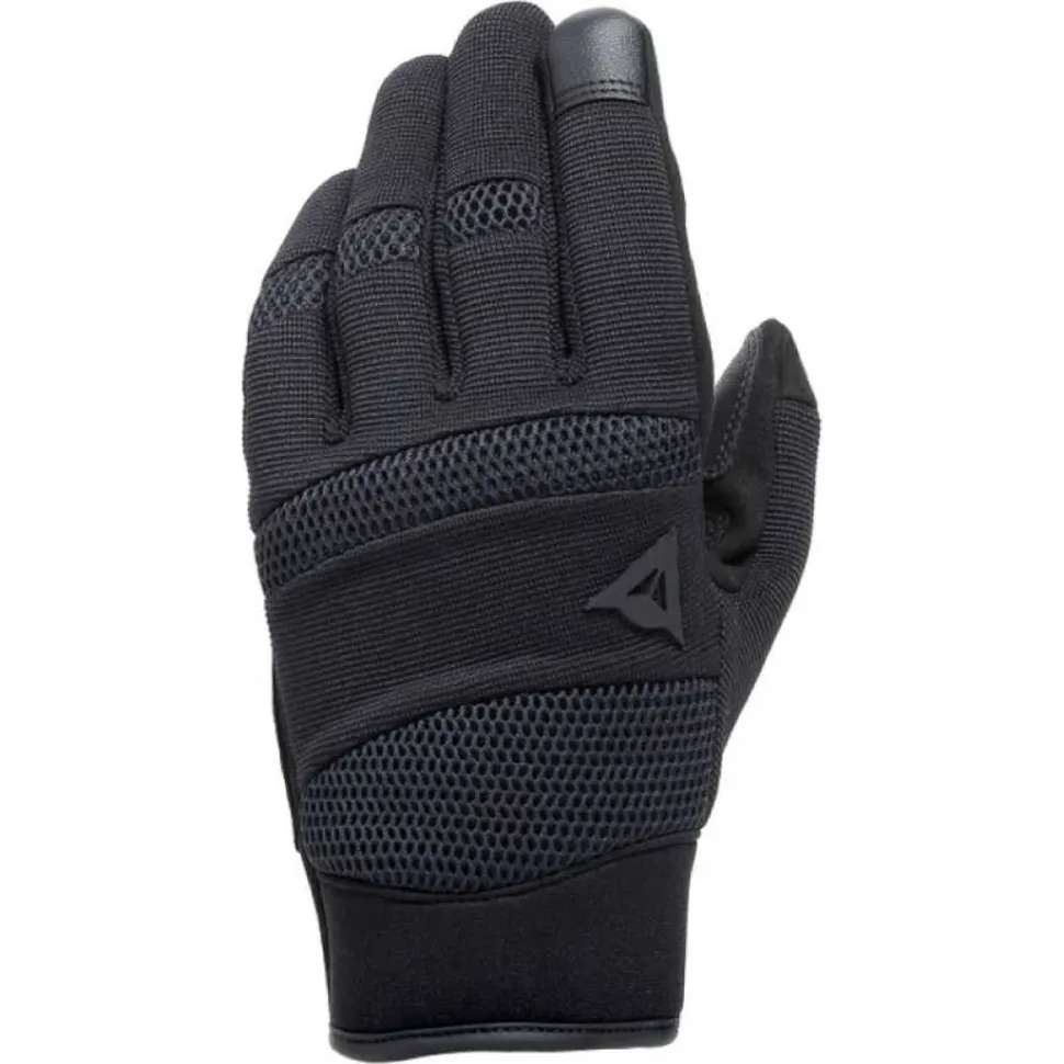 Dainese Athene Tex Motorhandschoenen
