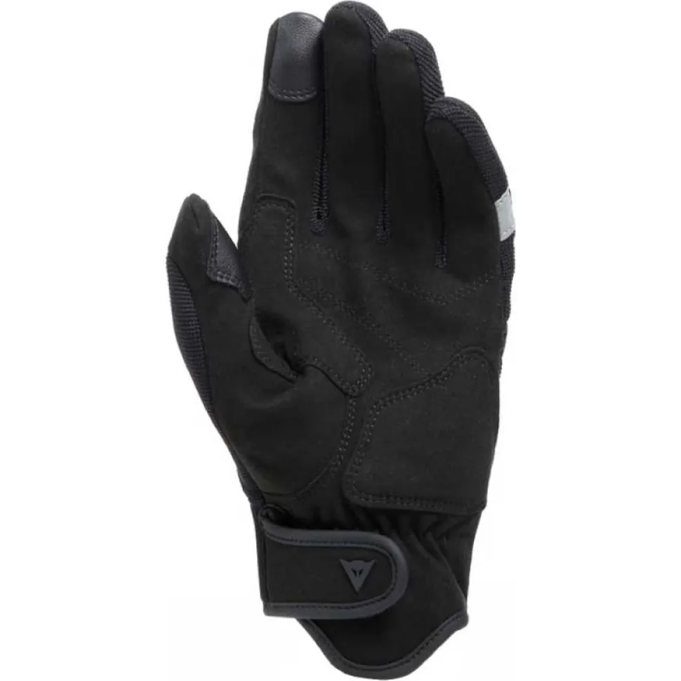 Dainese Athene Tex Motorhandschoenen