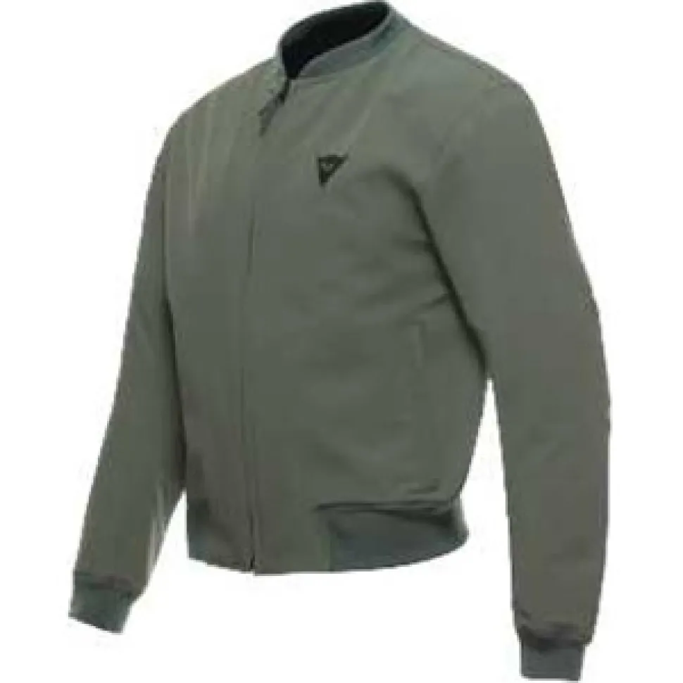 Dainese Bhyde No-Wind Tex motorjas