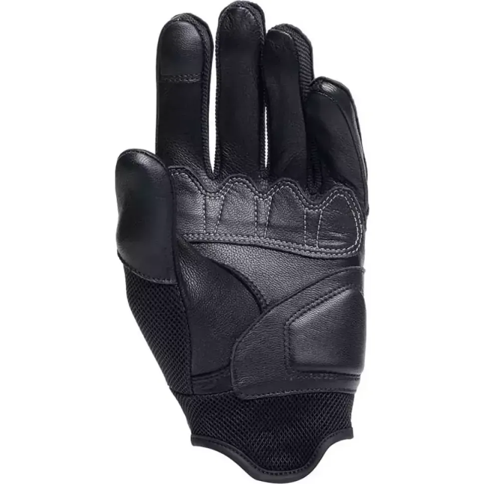 Dainese Blackjack 2 Dames Motorhandschoenen