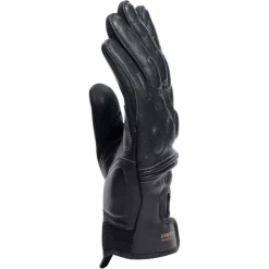 Dainese Blackjack 2 Motorhandschoenen