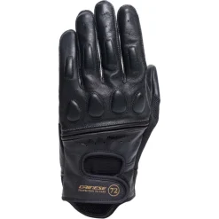Dainese Blackjack 2 Motorhandschoenen