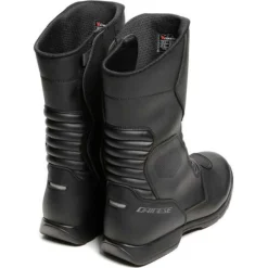 Dainese Blizzard D-WP Motorlaarzen