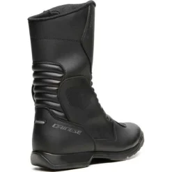 Dainese Blizzard D-WP Motorlaarzen