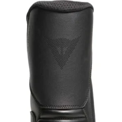Dainese Blizzard D-WP Motorlaarzen