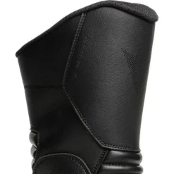 Dainese Blizzard D-WP Motorlaarzen
