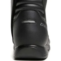 Dainese Blizzard D-WP Motorlaarzen