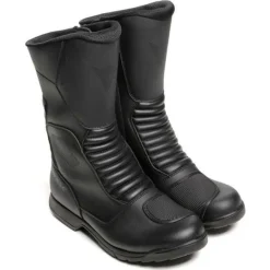 Dainese Blizzard D-WP Motorlaarzen