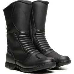 Dainese Blizzard D-WP Motorlaarzen