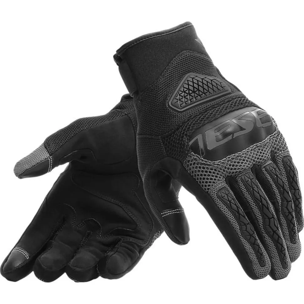 Dainese BORA GLOVES