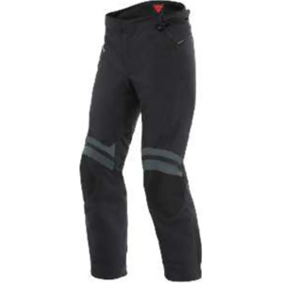 Dainese Carve Master 3 Gore-Tex Motorbroek