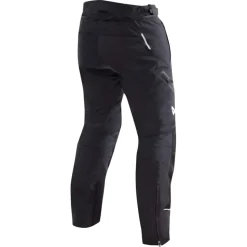 Dainese Carve Master 4 Gore-Tex Motorbroek