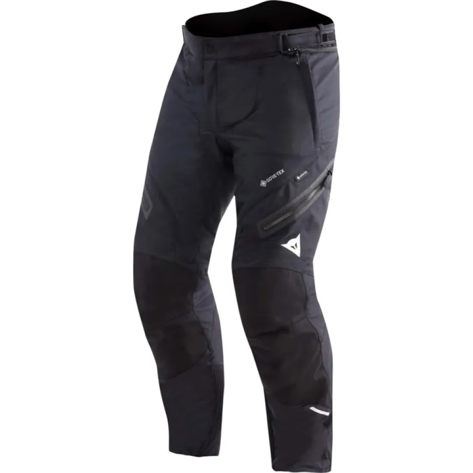 Dainese Carve Master 4 Gore-Tex Motorbroek