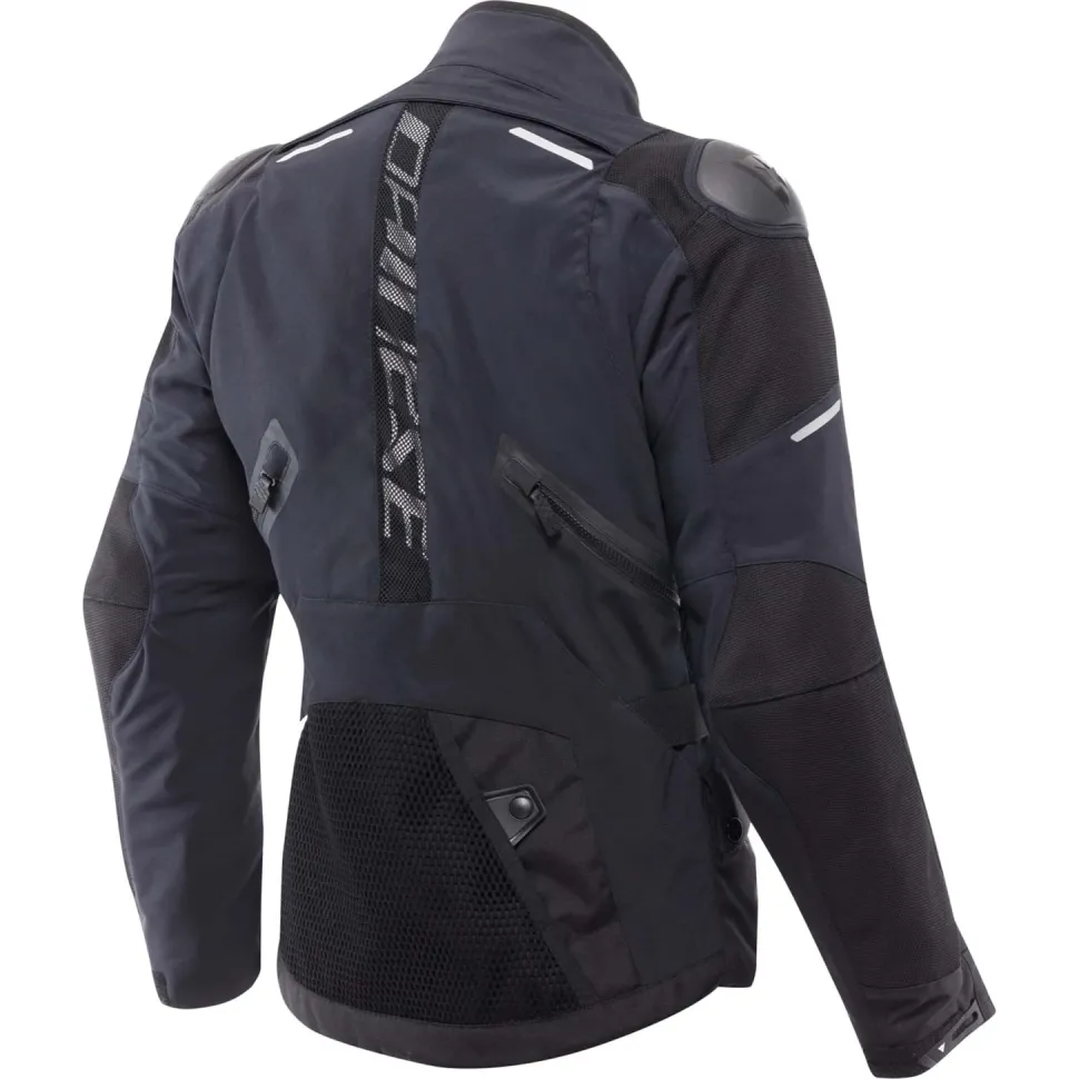 Dainese Carve Master 4 Gore-Tex Motorjas