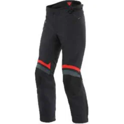 Dainese Carve Master 3 Gore-Tex Motorbroek