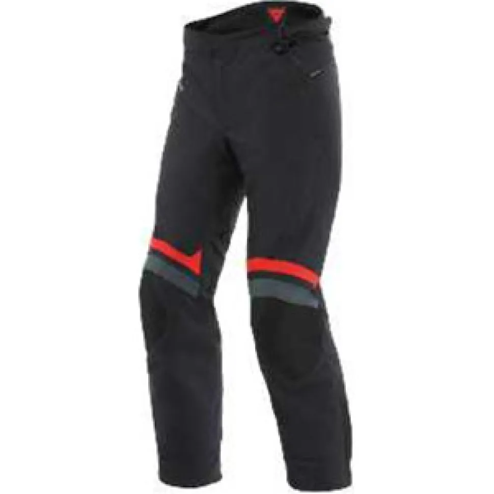 Dainese Carve Master 3 Gore-Tex Motorbroek