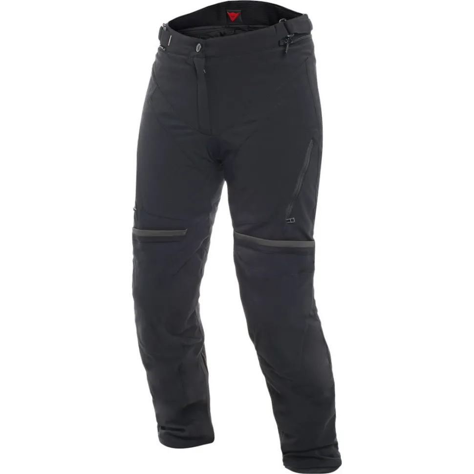 Dainese Carve Master 2 GTX Dames Motorbroek