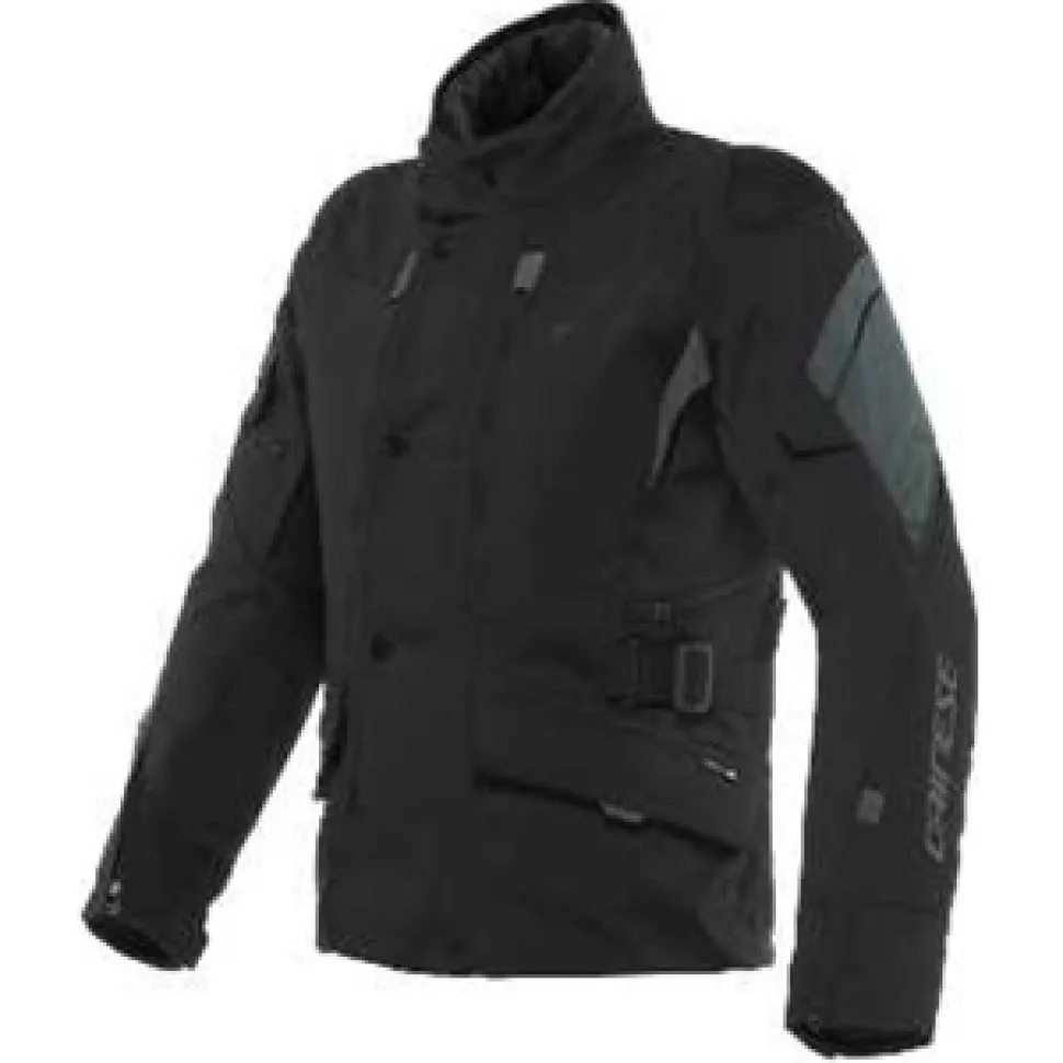 Dainese Carve Master 3 Lady Gore-Tex motorjas