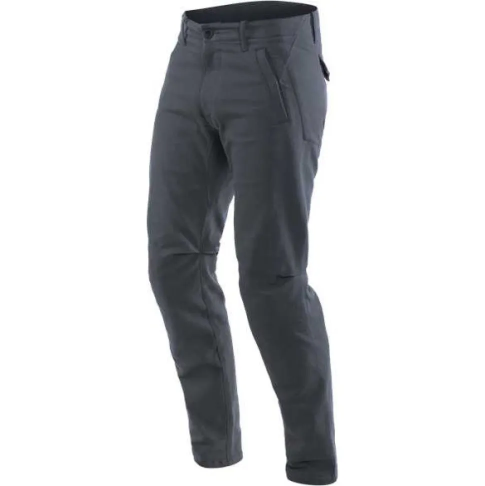 Dainese Chinos Motorjeans
