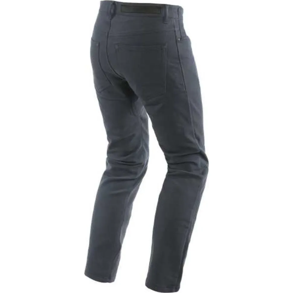 Dainese CLASSIC SLIM Motorjeans