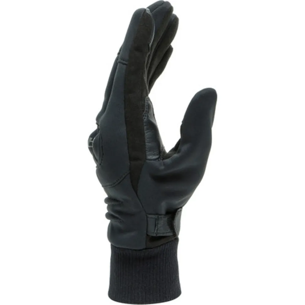 Dainese Coimbra Unisex Windstopper handschoenen