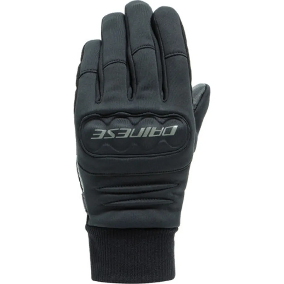 Dainese Coimbra Unisex Windstopper handschoenen