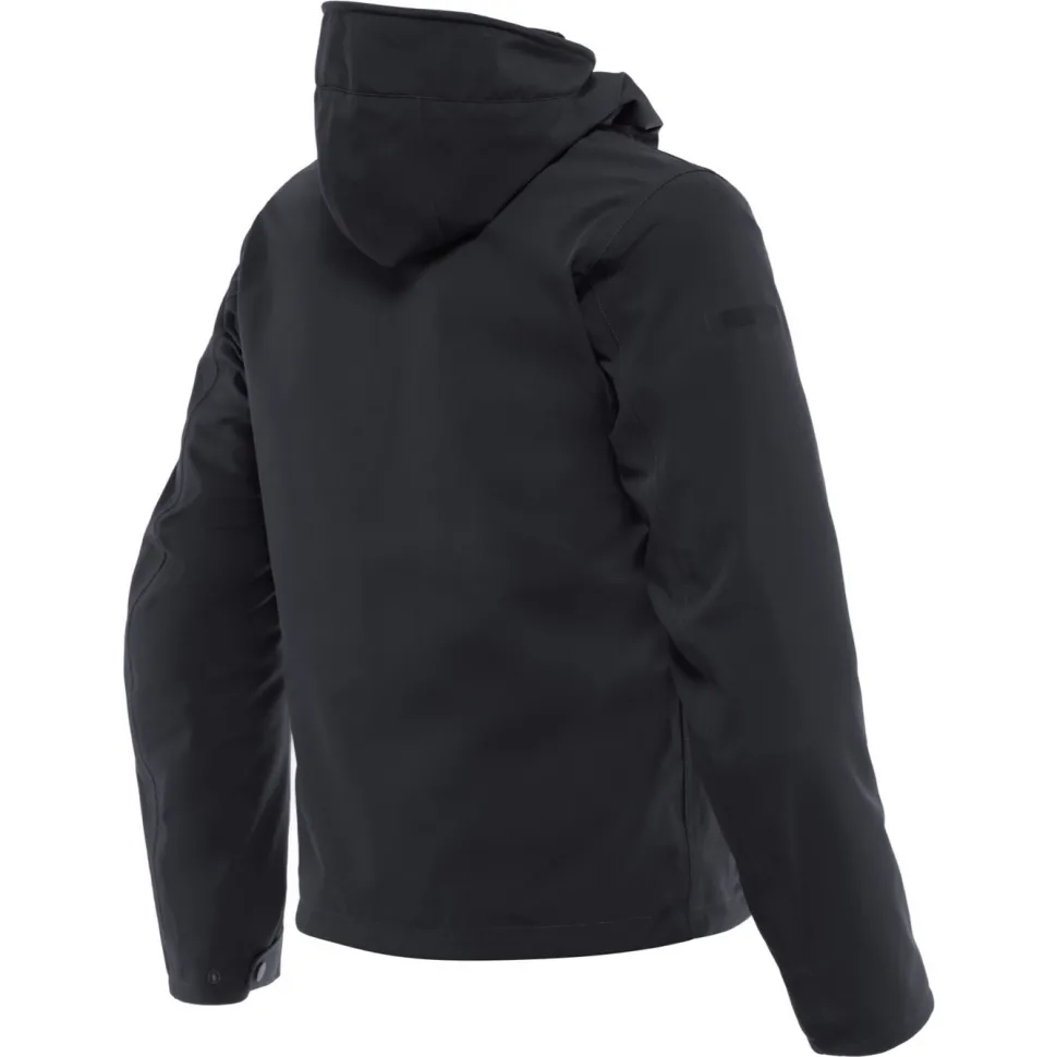 Dainese Corso Absoluteshell Pro Jacket
