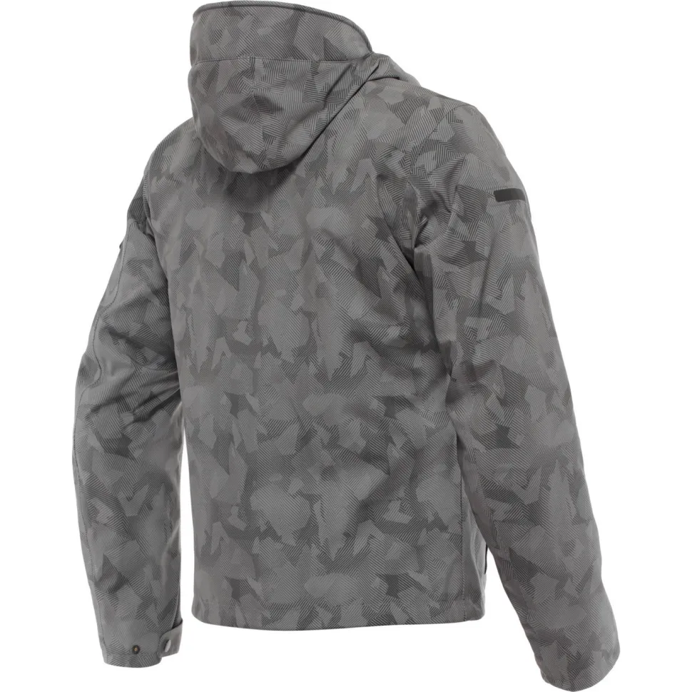 Dainese Corso Absoluteshell Pro Jacket