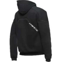 Dainese Daemon X-Safety motorhoodie