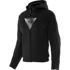 Dainese Daemon-X Safety WMN Motorhoodie